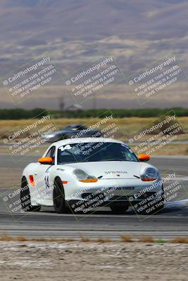 media/May-14-2022-PCA Golden Gate (Sat) [[8ae5da5886]]/Club Race/Session 2 (Cotton Corners)/